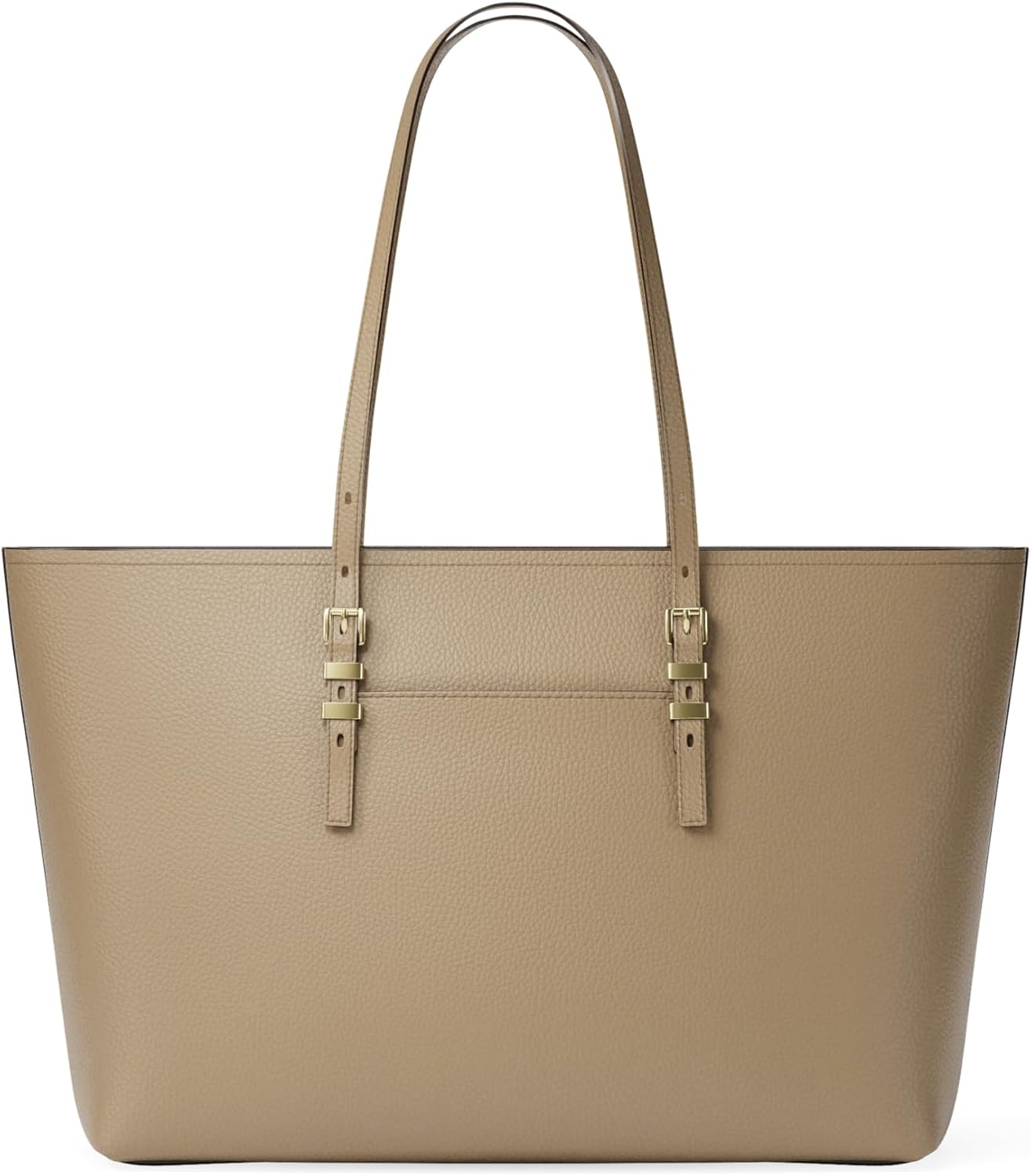 BOLSO TOTE MICHAEL KORS QUINN LARGE - 3
