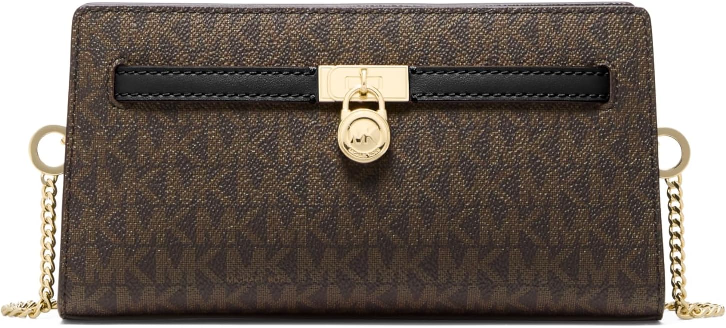 BOLSO MICHAEL KORS HAMILTON MODERNE EXTRA SMALL CONVERTIBLE XBODY - 1