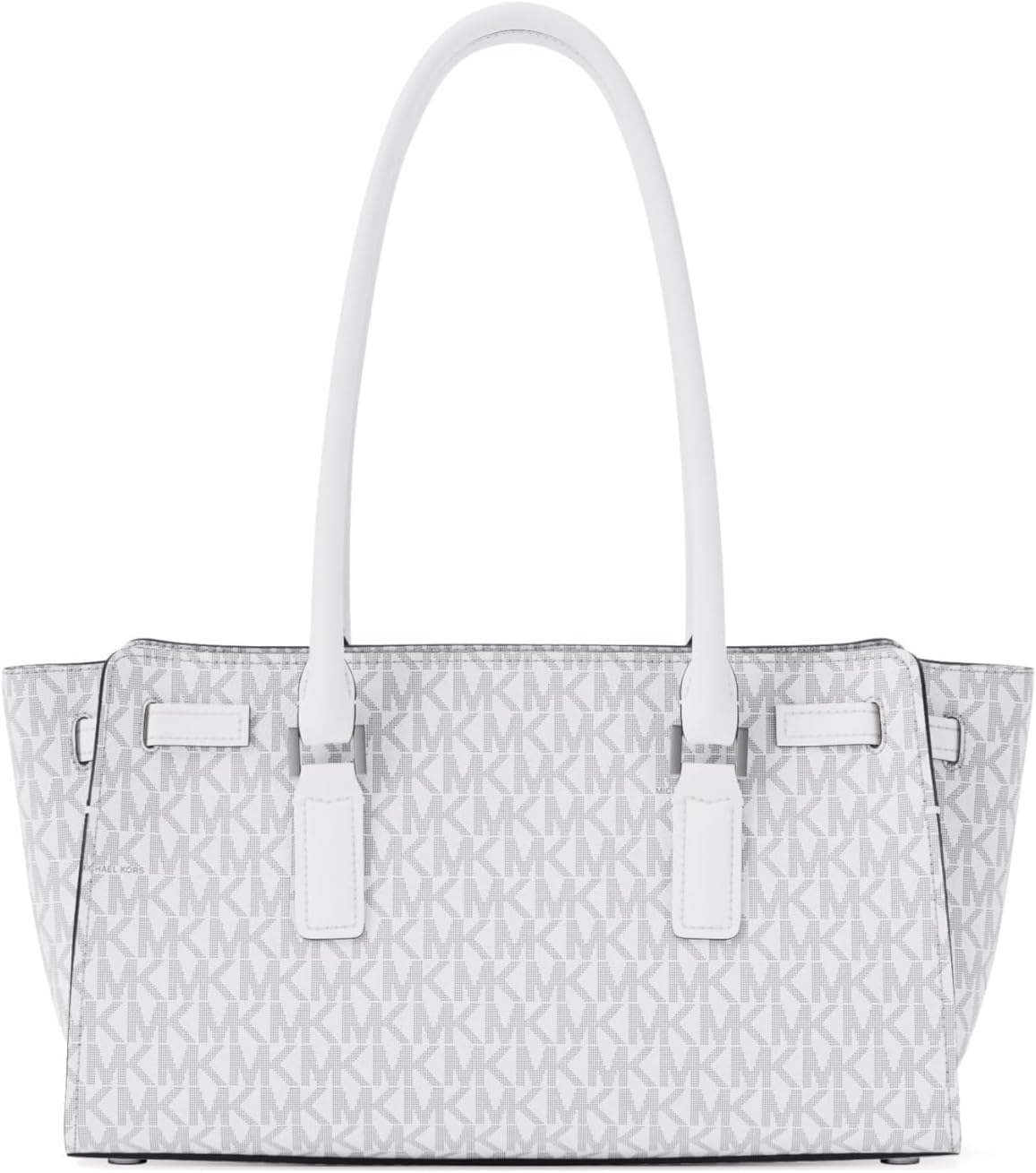 BOLSO TOTE PARA MUJER MICHAEL KORS HAMILTON SMALL - 2
