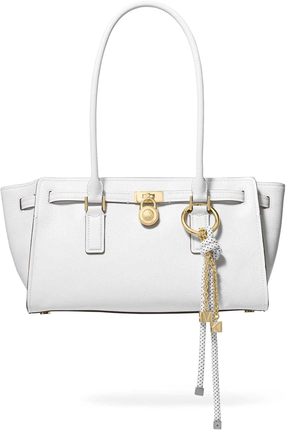 BOLSO TOTE PARA MUJER MICHAEL KORS HAMILTON SMALL - 1