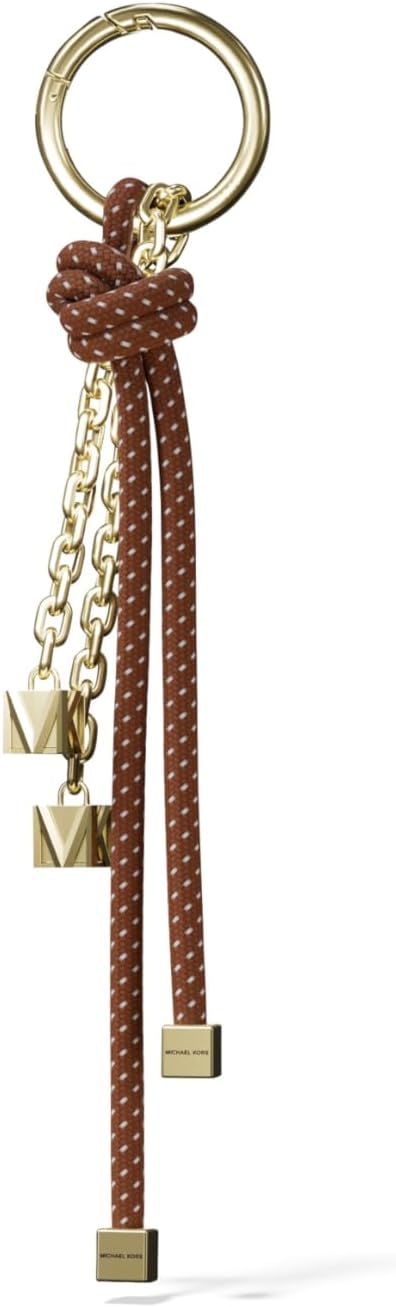 BOLSO TOTE PARA MUJER MICHAEL KORS HAMILTON SMALL - 3