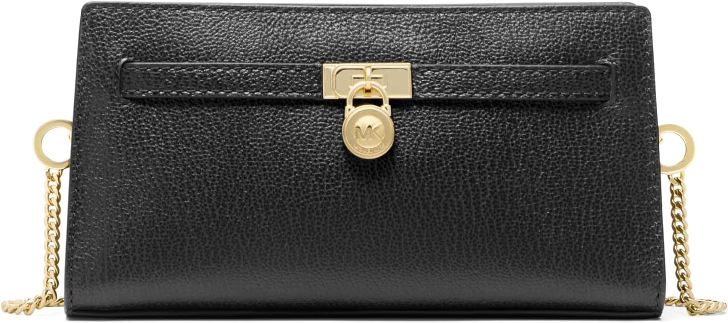 BOLSO MICHAEL KORS HAMILTON MODERNE EXTRA SMALL CONVERTIBLE XBODY - 1