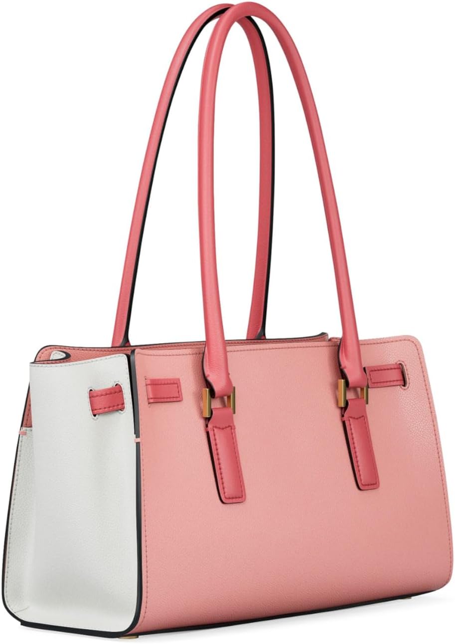 BOLSO TOTE PARA MUJER MICHAEL KORS HAMILTON SMALL - 5