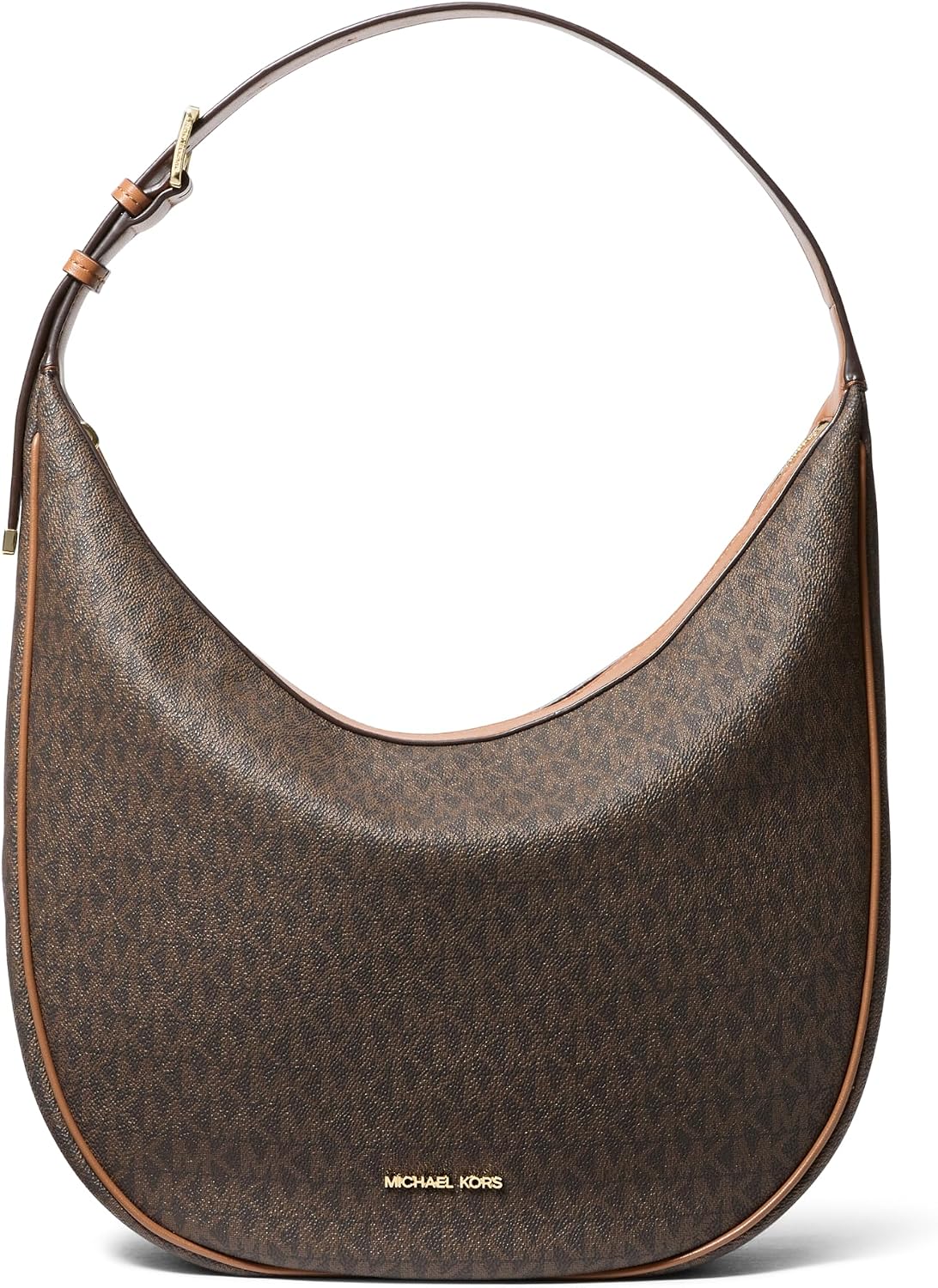 BOLSO DE HOMBRO MEDIANO MICHAEL KORS SKYE PARA MUJER - 1
