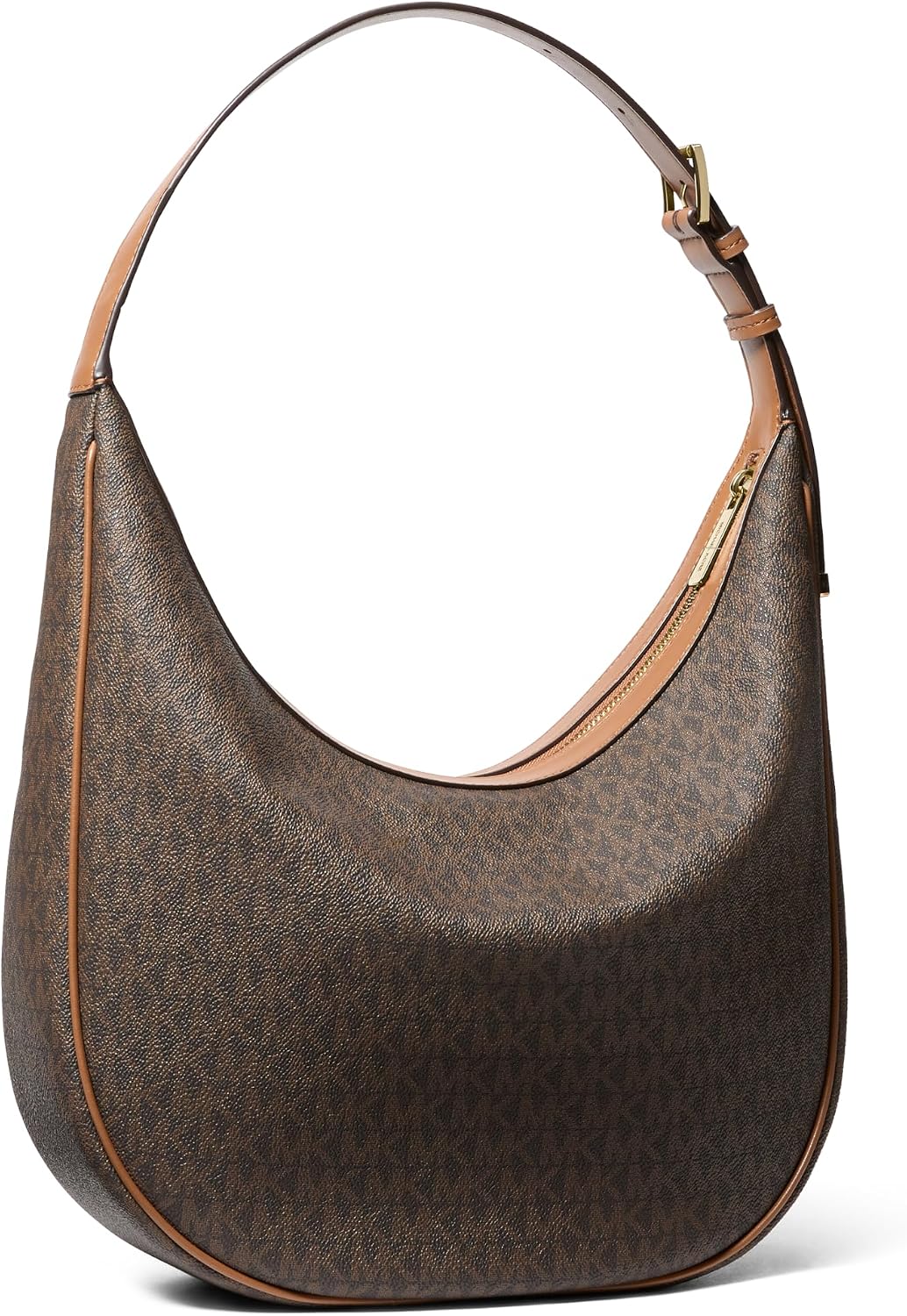 BOLSO DE HOMBRO MEDIANO MICHAEL KORS SKYE PARA MUJER - 4