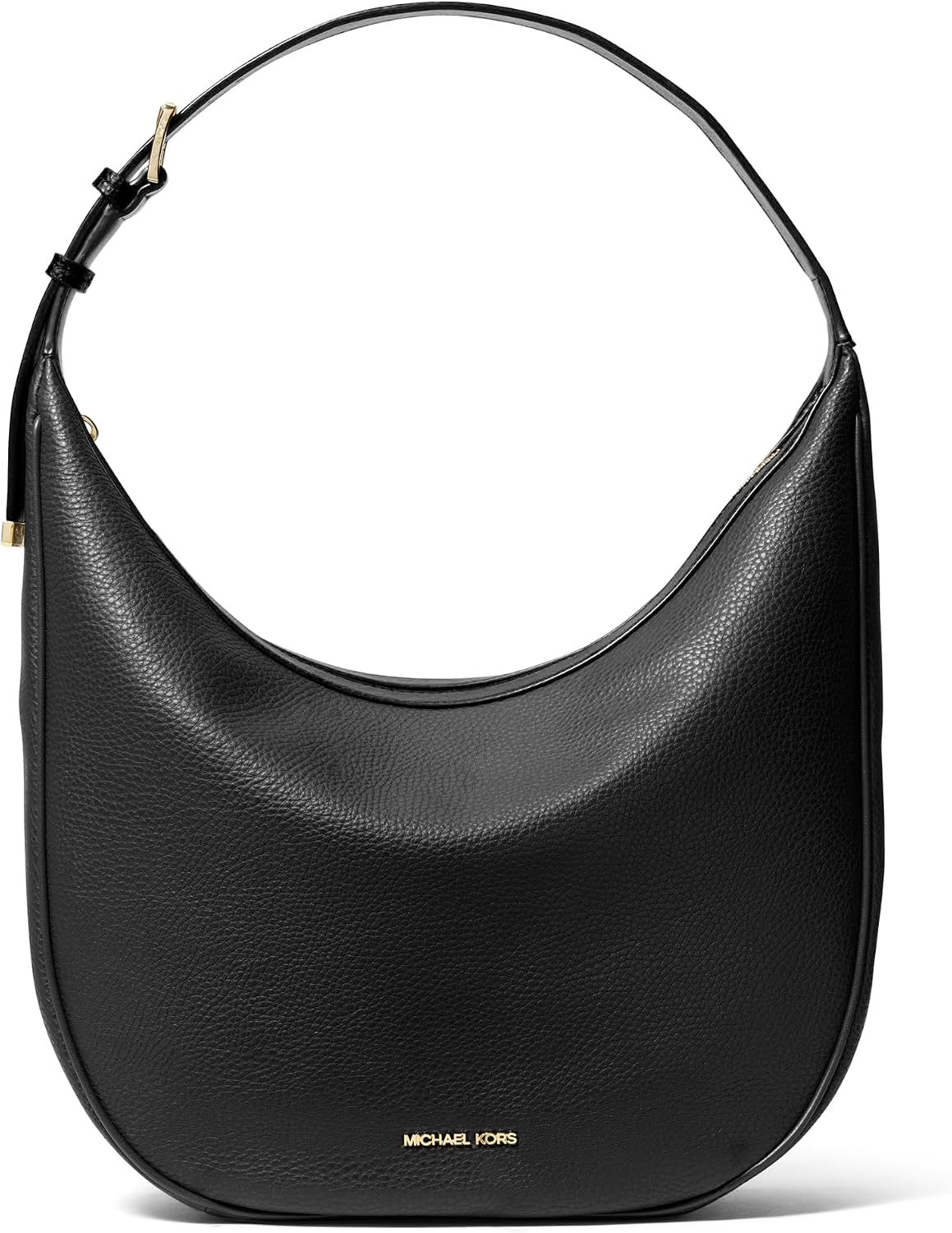 BOLSO DE HOMBRO MEDIANO MICHAEL KORS SKYE PARA MUJER - 1