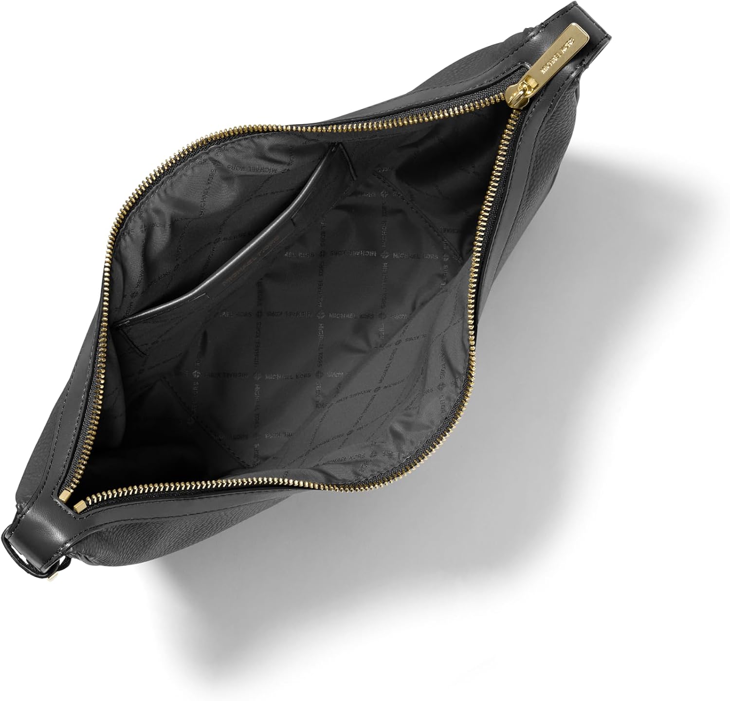 BOLSO DE HOMBRO MEDIANO MICHAEL KORS SKYE PARA MUJER - 3