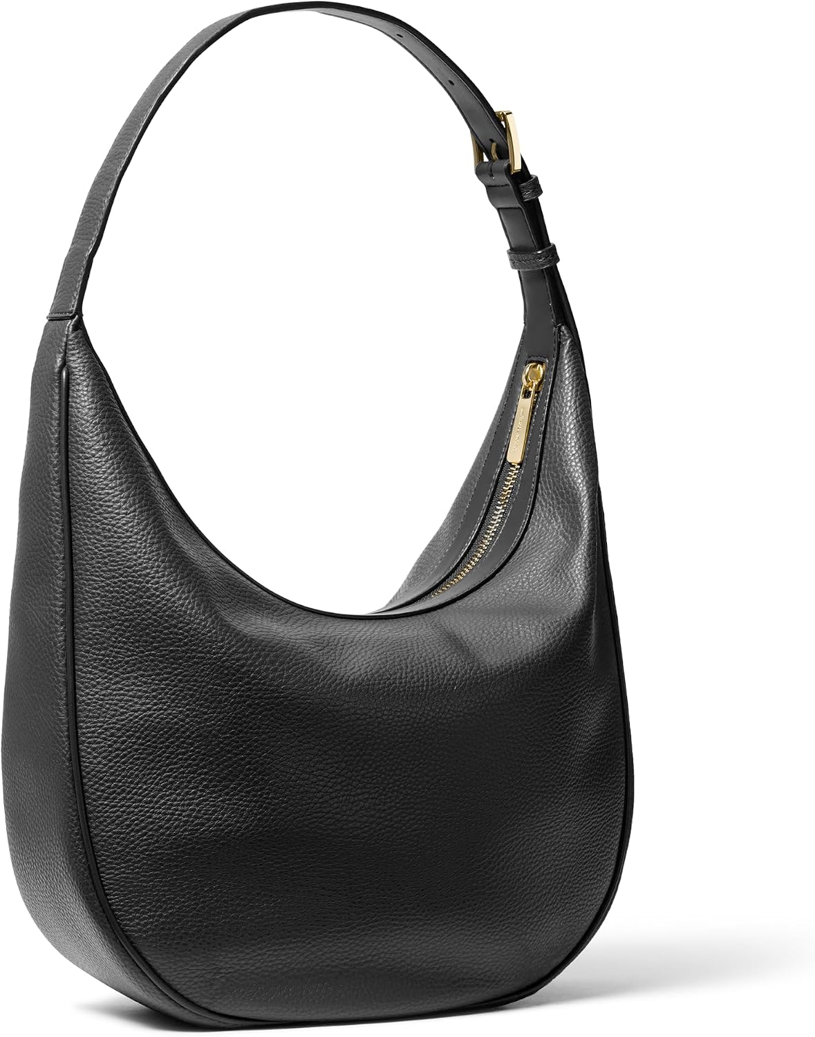 BOLSO DE HOMBRO MEDIANO MICHAEL KORS SKYE PARA MUJER - 4