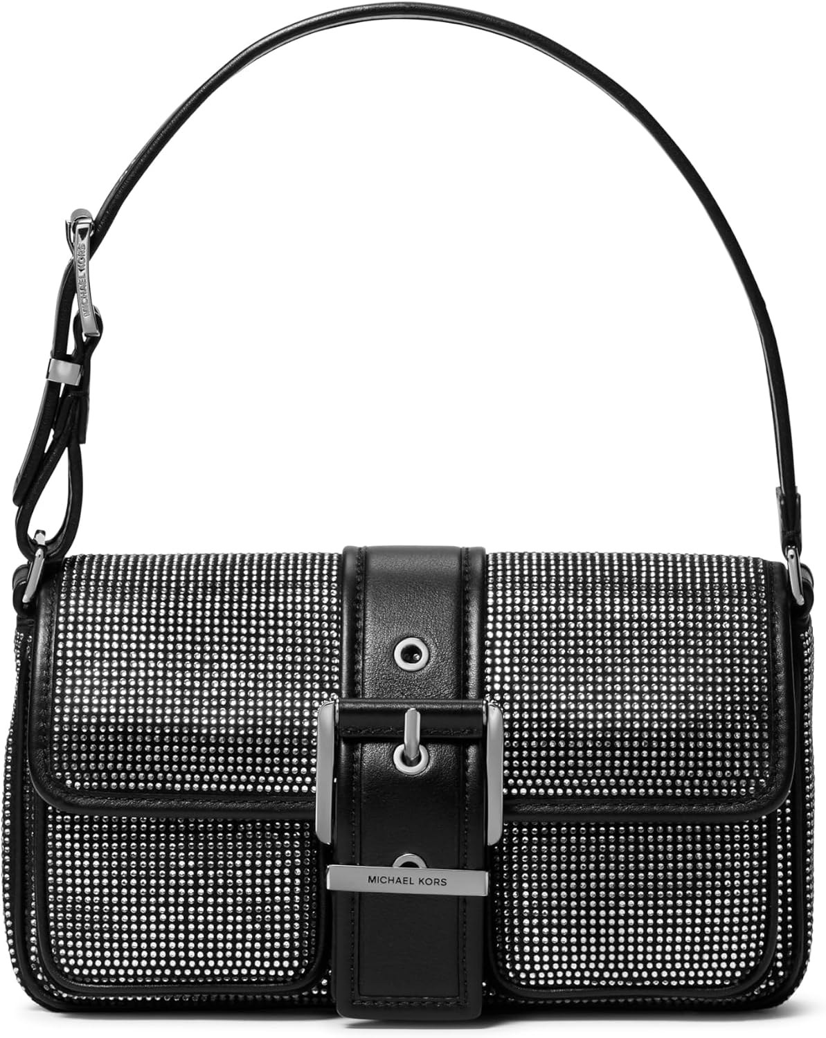BOLSO DE HOMBRO MICHAEL KORS COLBY MEDIANO - 1
