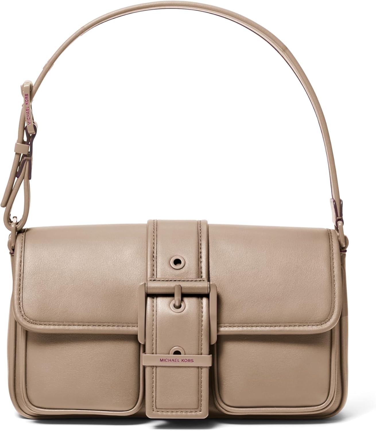 BOLSO DE HOMBRO MICHAEL KORS COLBY MEDIANO - 5