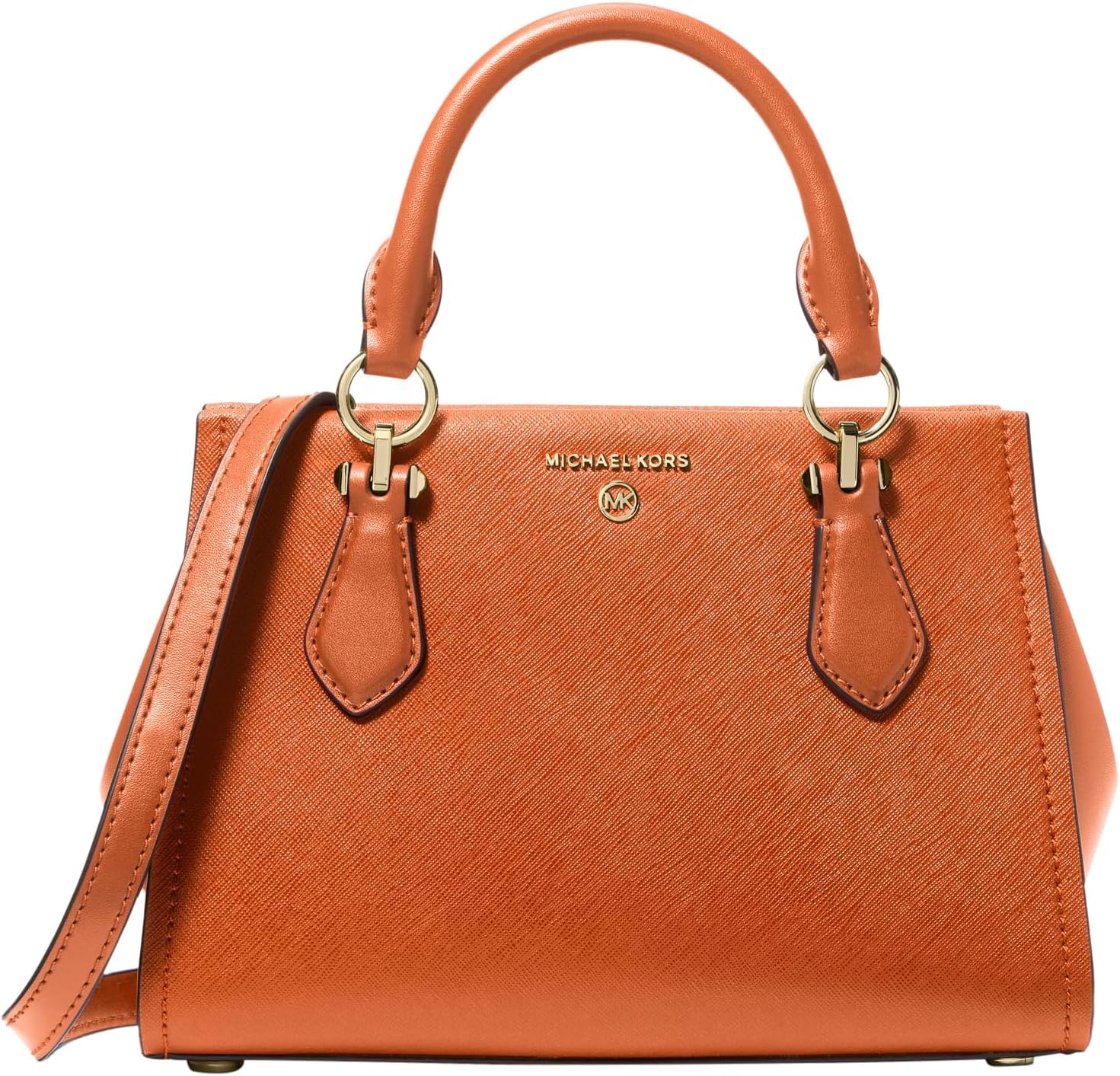 BOLSO CROSSBODY MICHAEL KORS MARILYN SMALL - 1