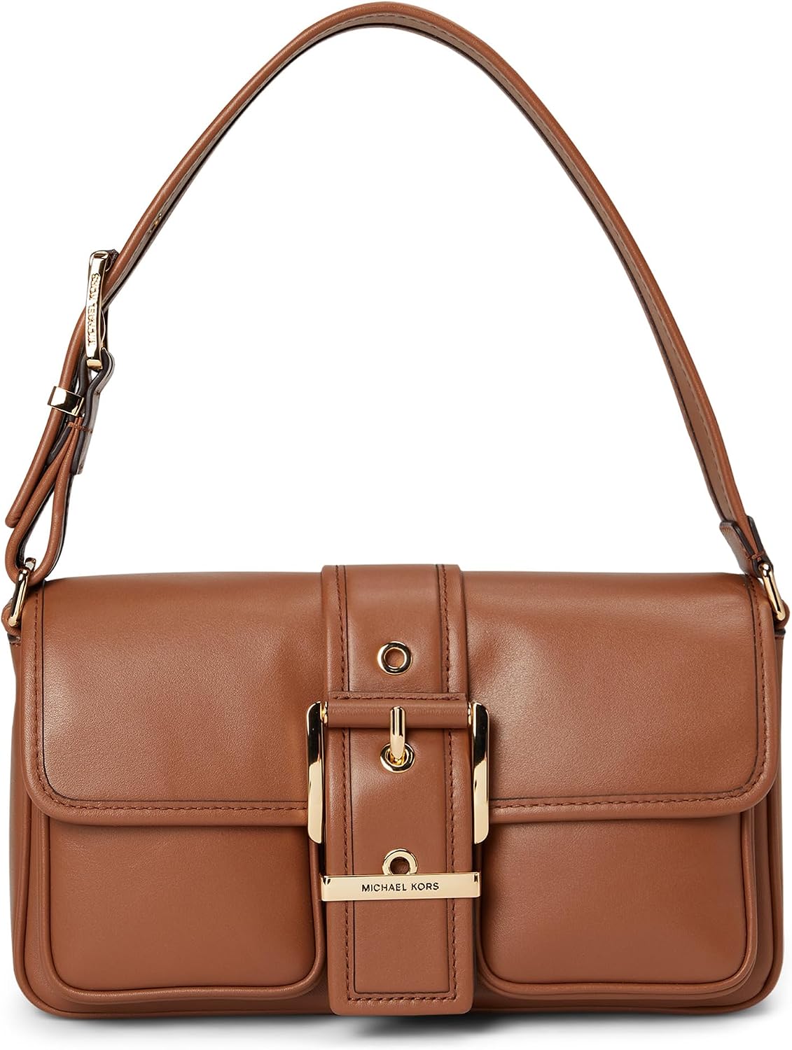 BOLSO DE HOMBRO MICHAEL KORS COLBY MEDIANO - 1