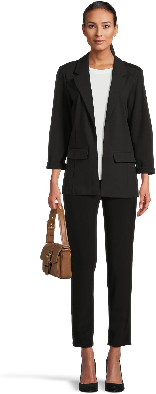 BOLSO DE HOMBRO MICHAEL KORS COLBY MEDIANO - 2