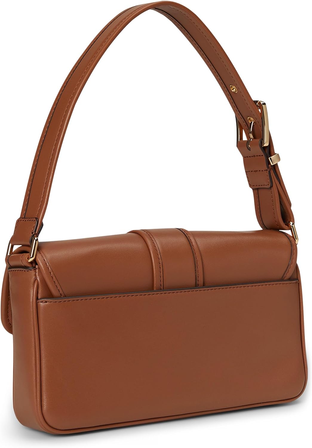 BOLSO DE HOMBRO MICHAEL KORS COLBY MEDIANO - 3