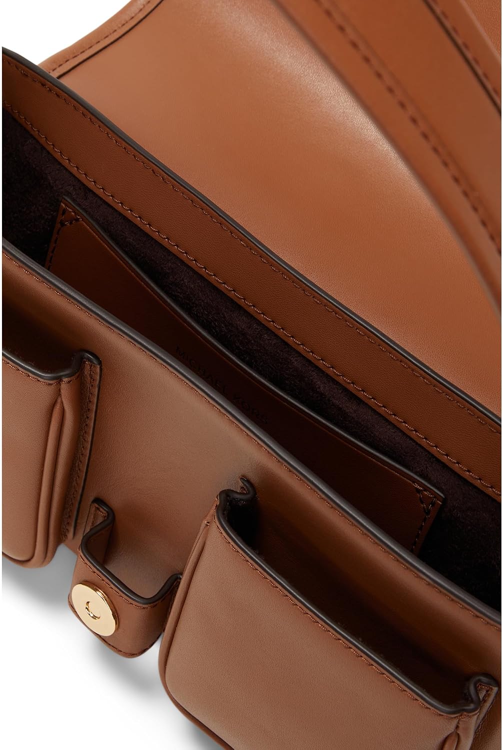 BOLSO DE HOMBRO MICHAEL KORS COLBY MEDIANO - 4