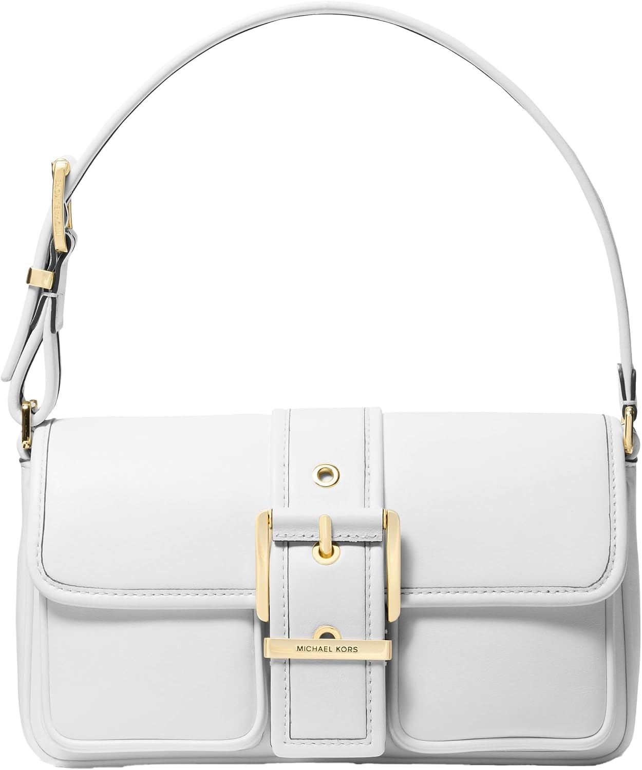 BOLSO DE HOMBRO MICHAEL KORS COLBY MEDIANO - 1