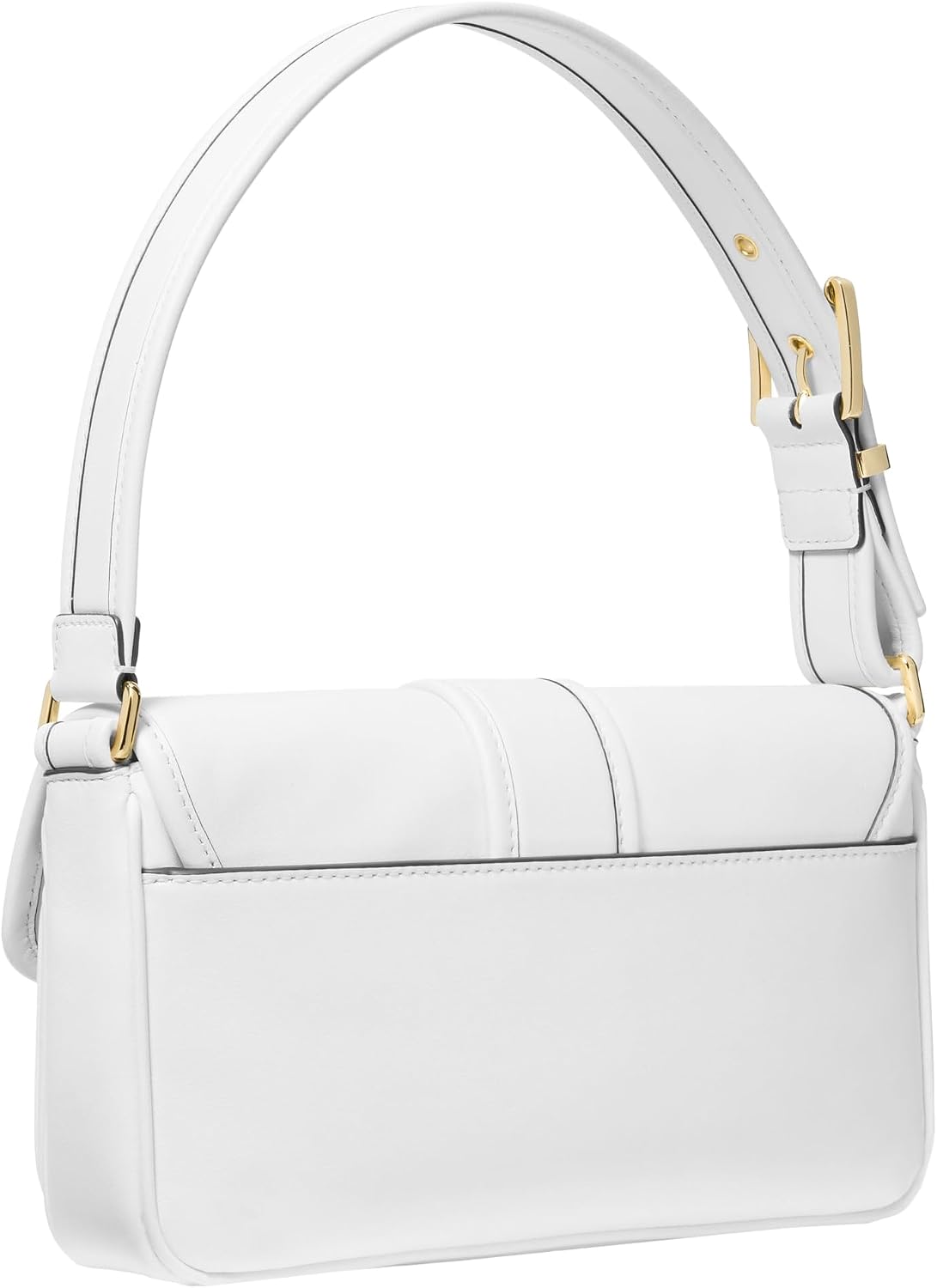BOLSO DE HOMBRO MICHAEL KORS COLBY MEDIANO - 5