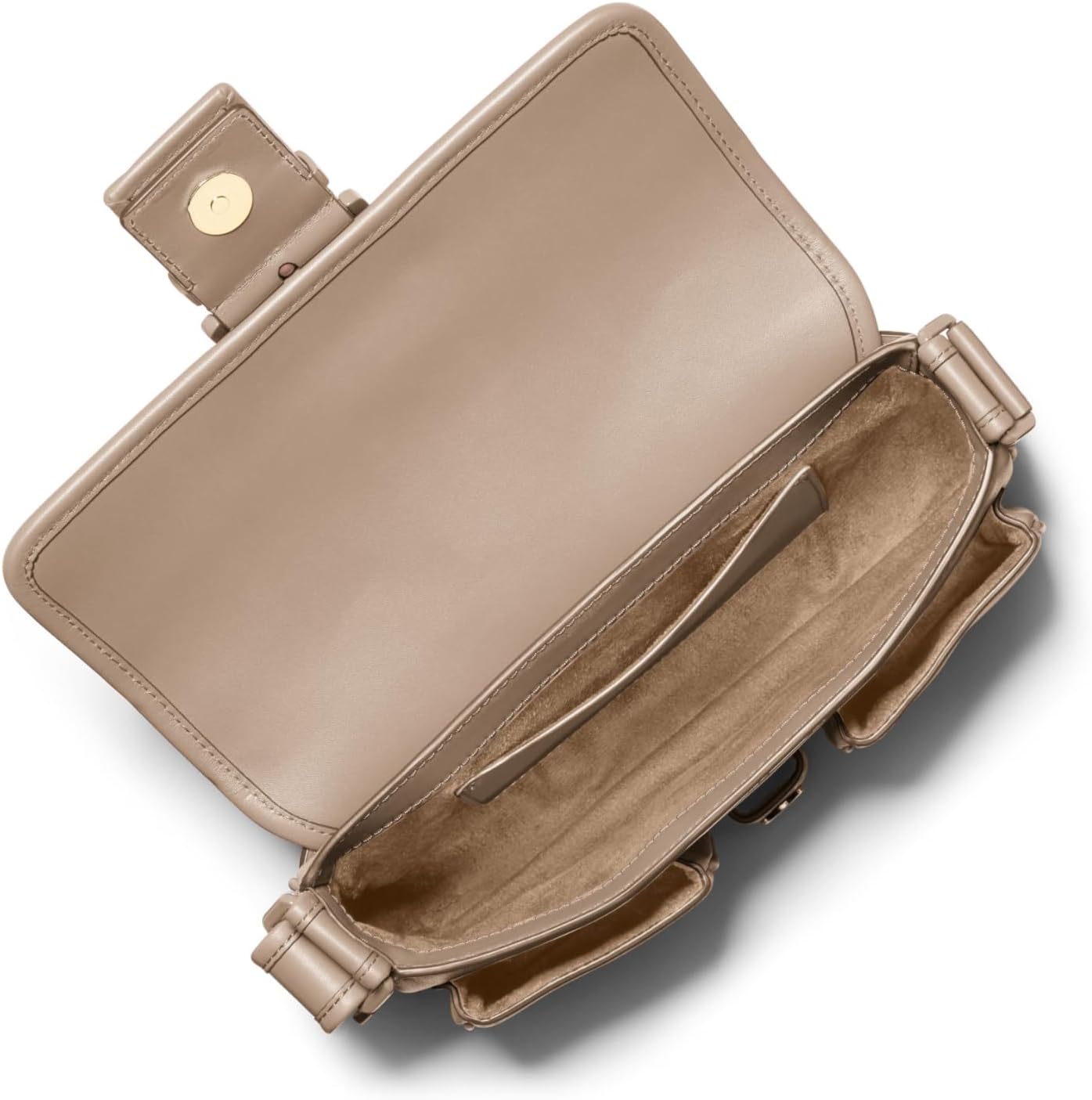 BOLSO DE HOMBRO MICHAEL KORS COLBY MEDIANO - 2