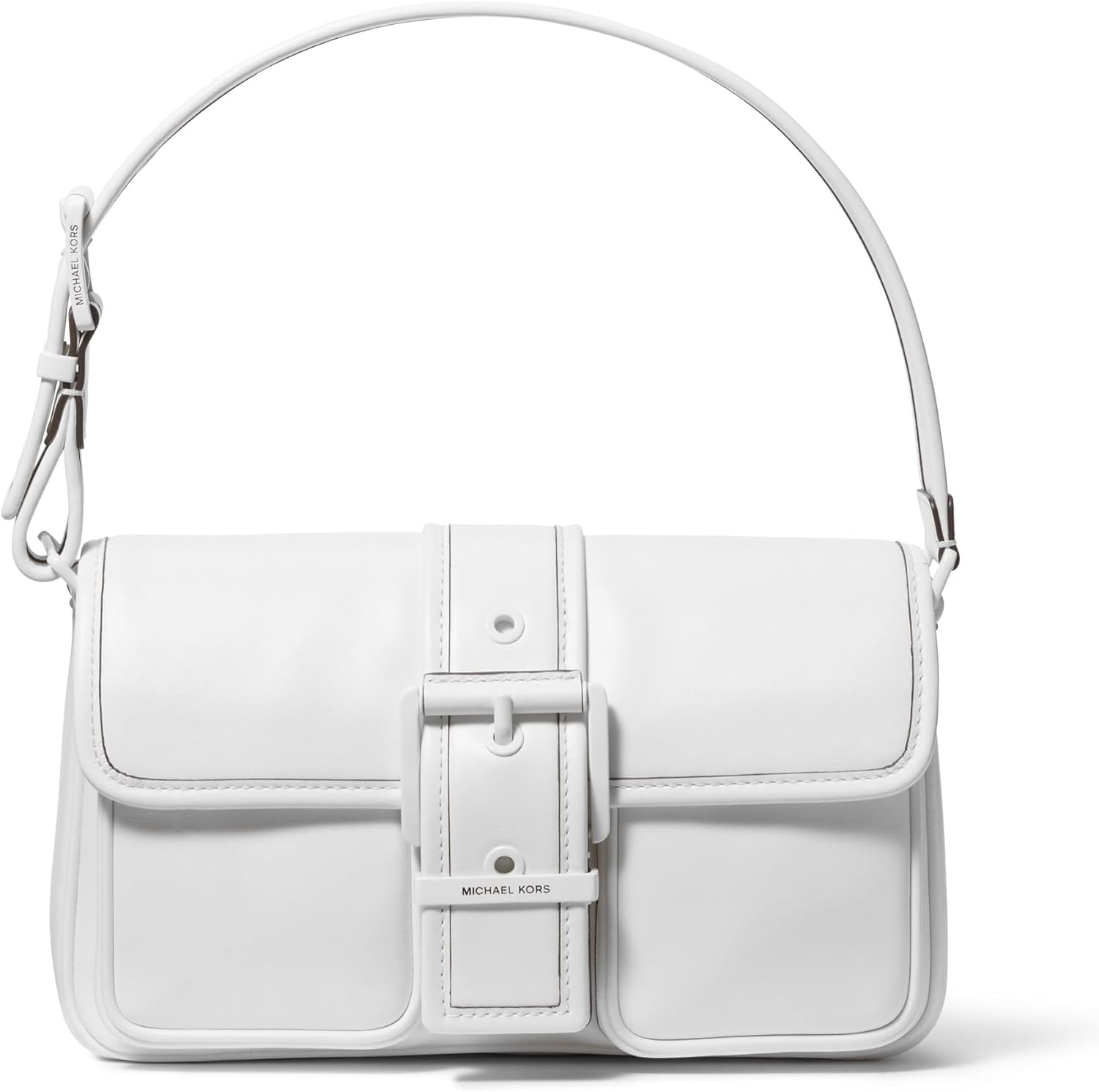 BOLSO DE HOMBRO MICHAEL KORS COLBY MEDIANO - 5