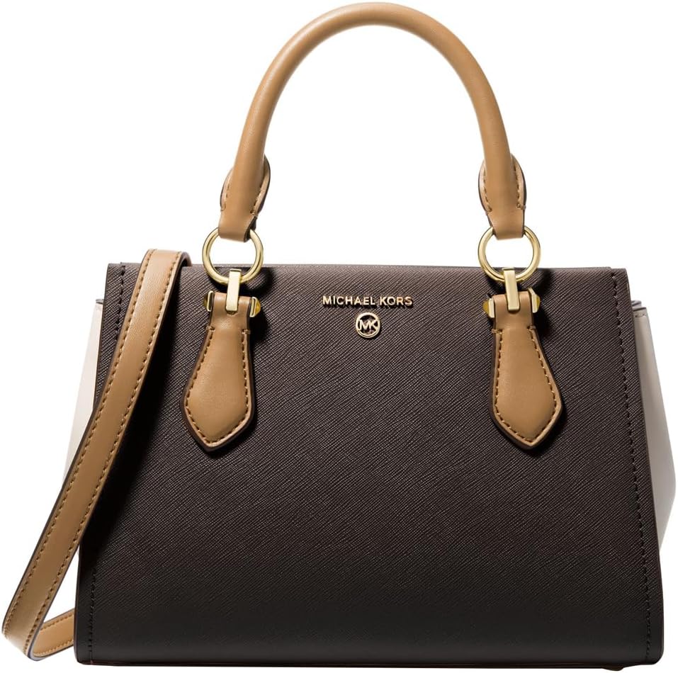 BOLSO CROSSBODY MICHAEL KORS MARILYN SMALL - 1