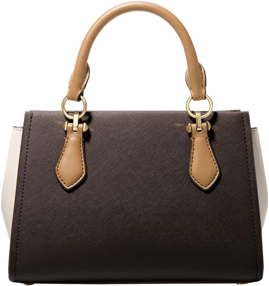 BOLSO CROSSBODY MICHAEL KORS MARILYN SMALL - 4