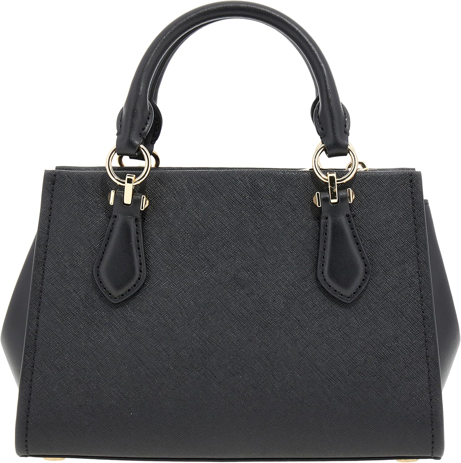 BOLSO CRUZADO MICHAEL KORS MARILYN PEQUEÑO - 2