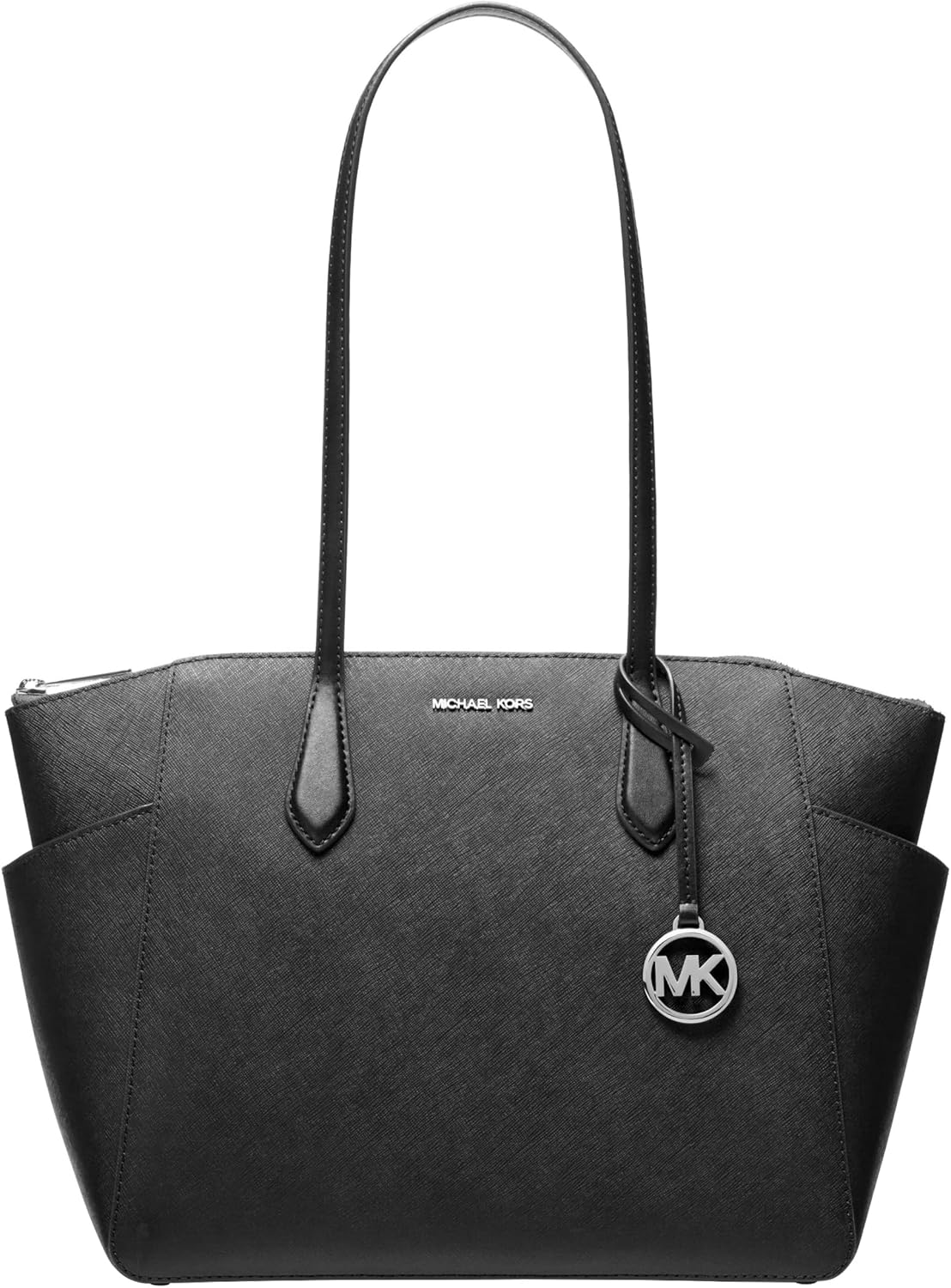 BOLSO TOTE MICHAEL KORS MARILYN MD - 1