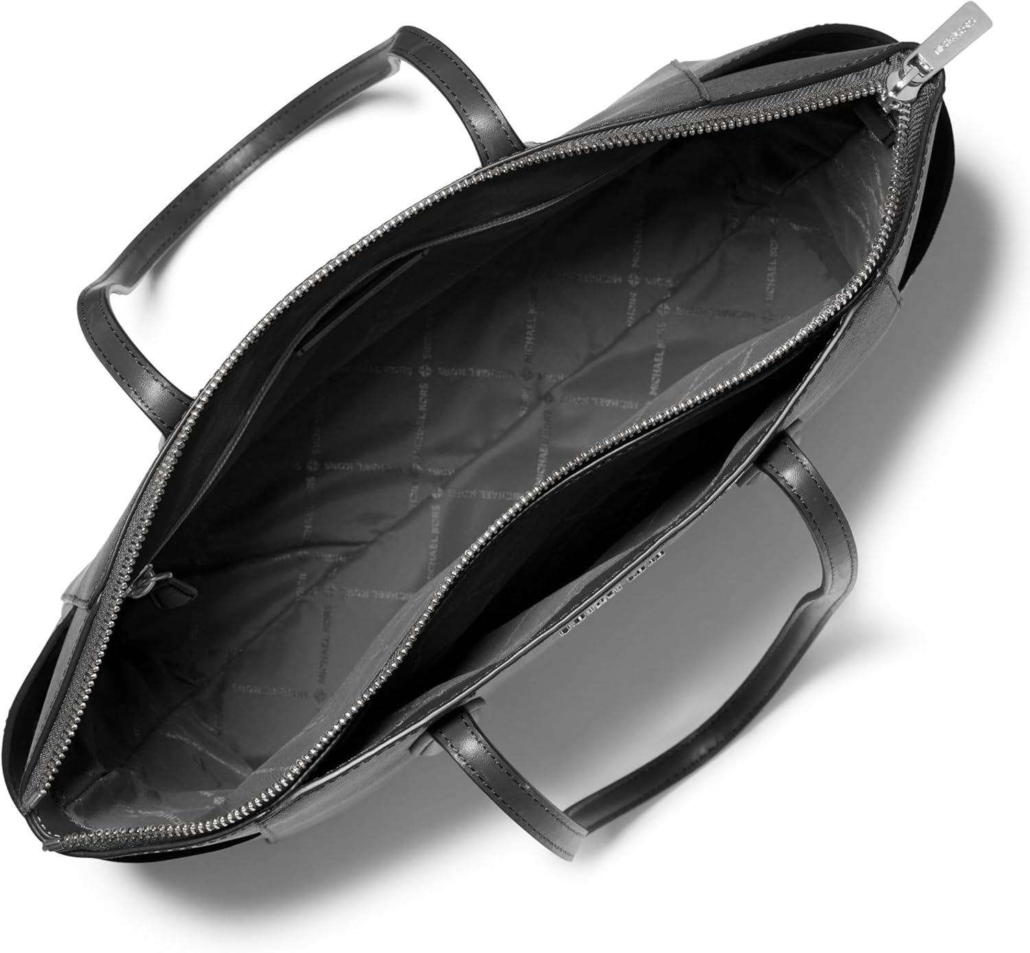 BOLSO TOTE MICHAEL KORS MARILYN MD - 3