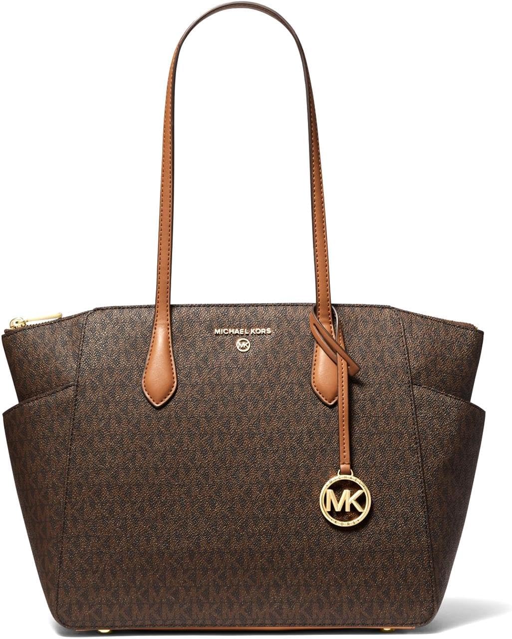 BOLSO TOTE MICHAEL KORS MARILYN MD - 5