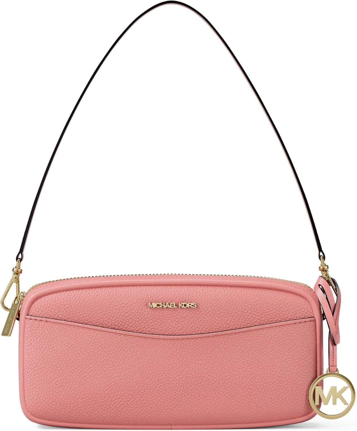 BOLSO CRUZADO PEQUEÑO CONVERTIBLE MAY PARA MUJER MICHAEL KORS - 1