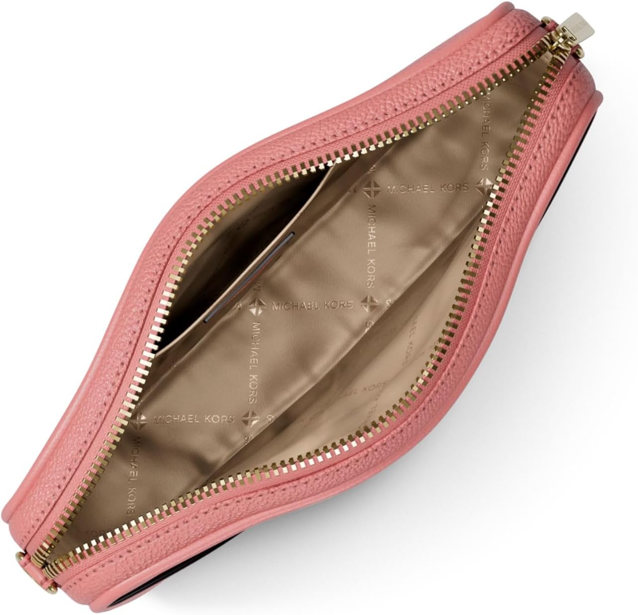 BOLSO CRUZADO PEQUEÑO CONVERTIBLE MAY PARA MUJER MICHAEL KORS - 3
