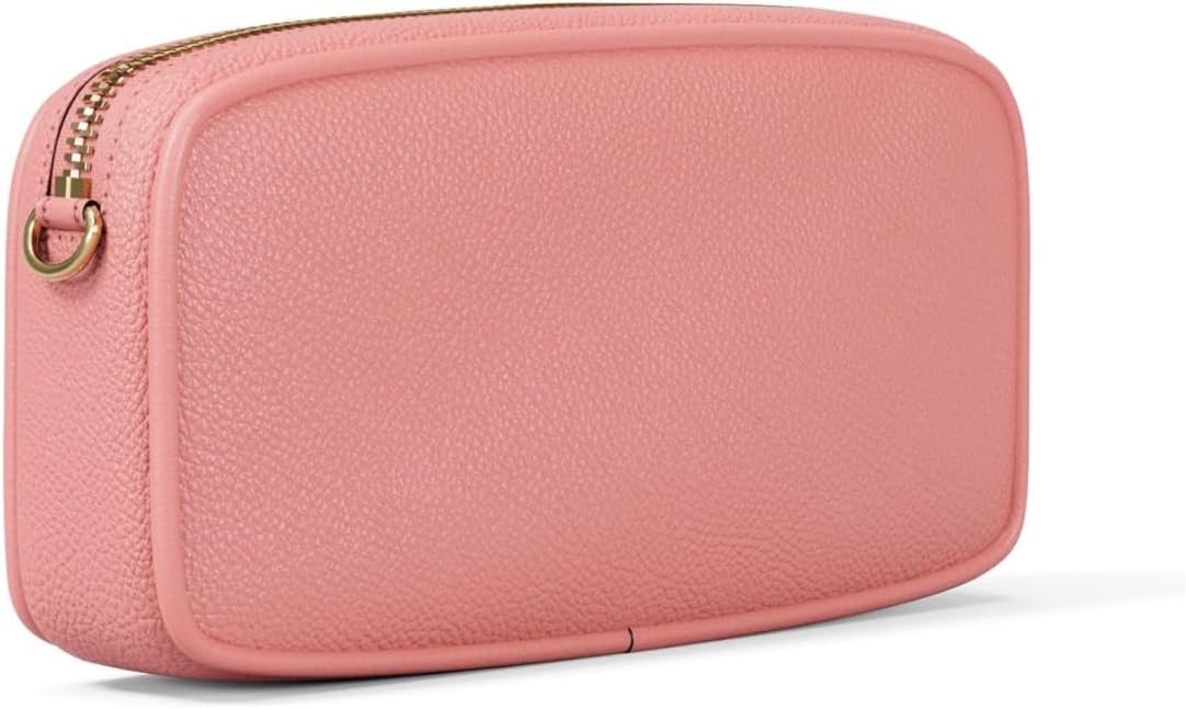 BOLSO CRUZADO PEQUEÑO CONVERTIBLE MAY PARA MUJER MICHAEL KORS - 4