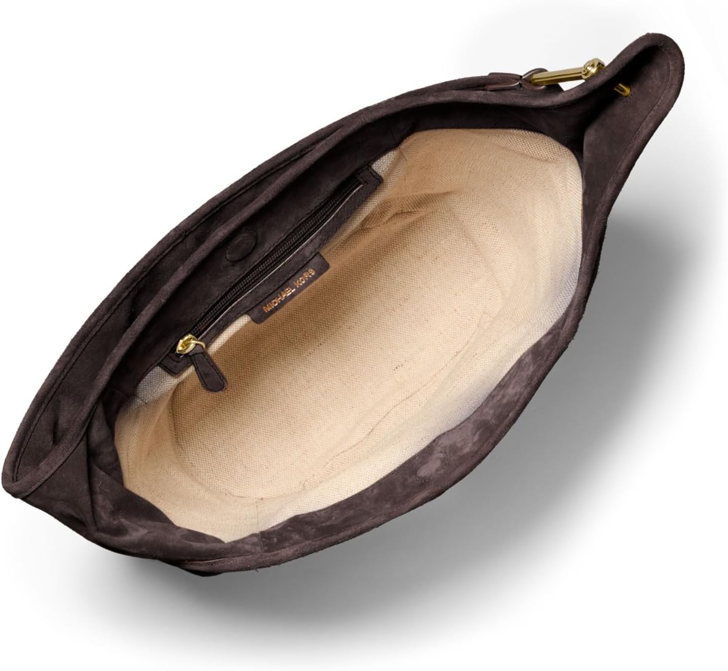 BOLSO HOBO MEDIANO PARA MUJER MICHAEL KORS SONNY - 2