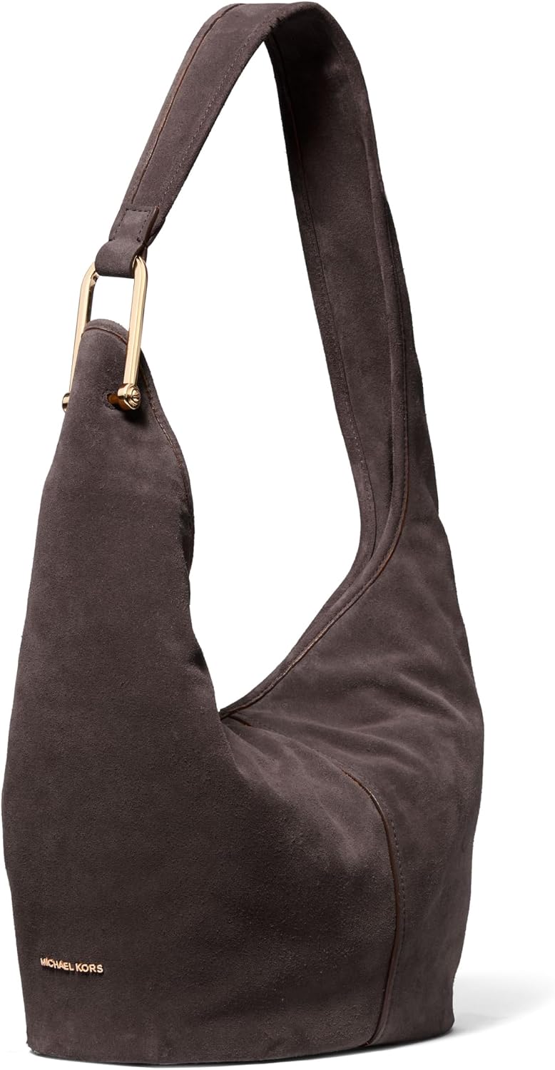 BOLSO HOBO MEDIANO PARA MUJER MICHAEL KORS SONNY - 3