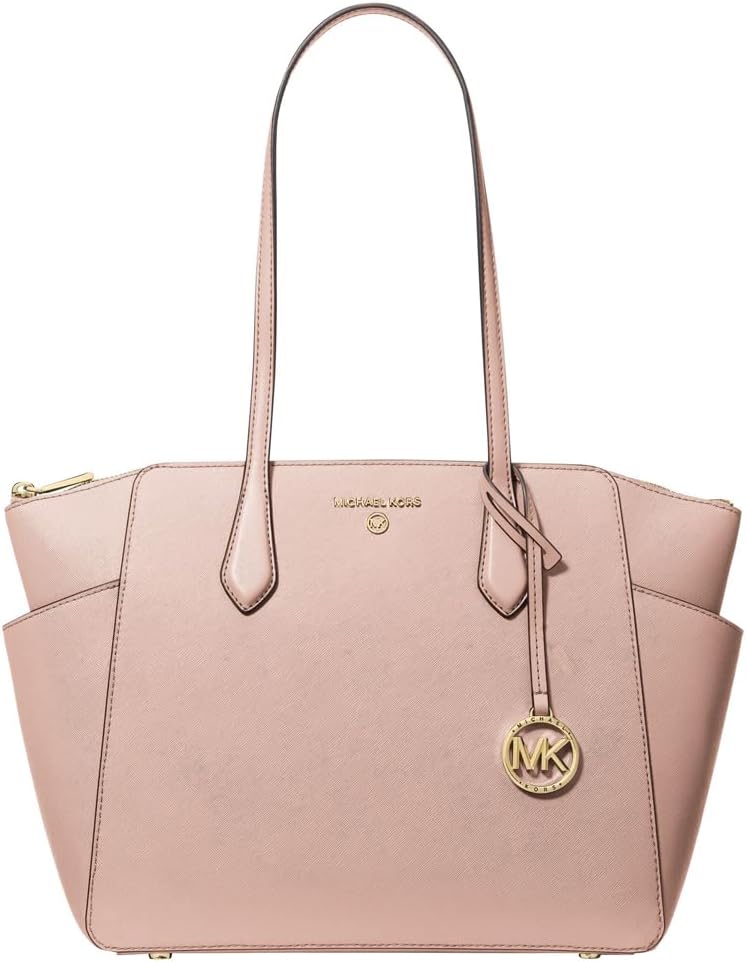BOLSO TOTE MICHAEL KORS MARILYN MD - 1