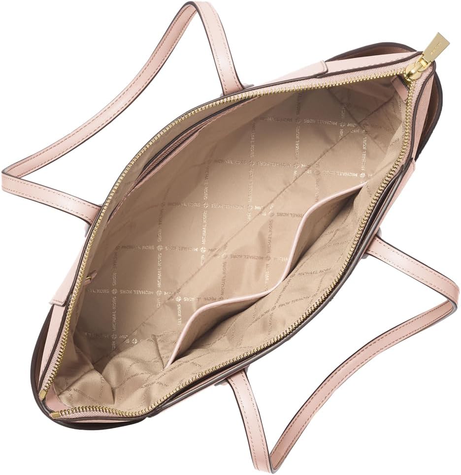 BOLSO TOTE MICHAEL KORS MARILYN MD - 3