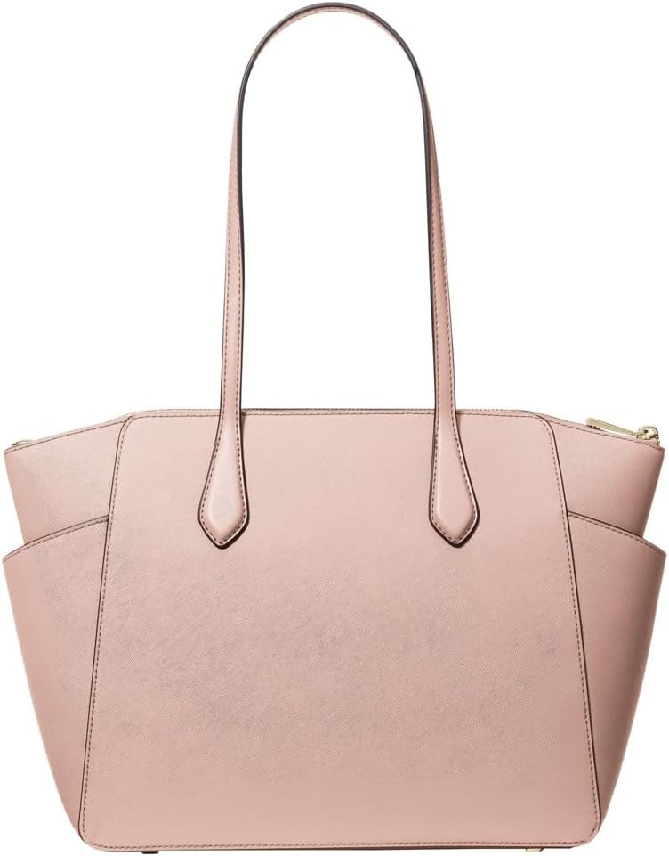 BOLSO TOTE MICHAEL KORS MARILYN MD - 4