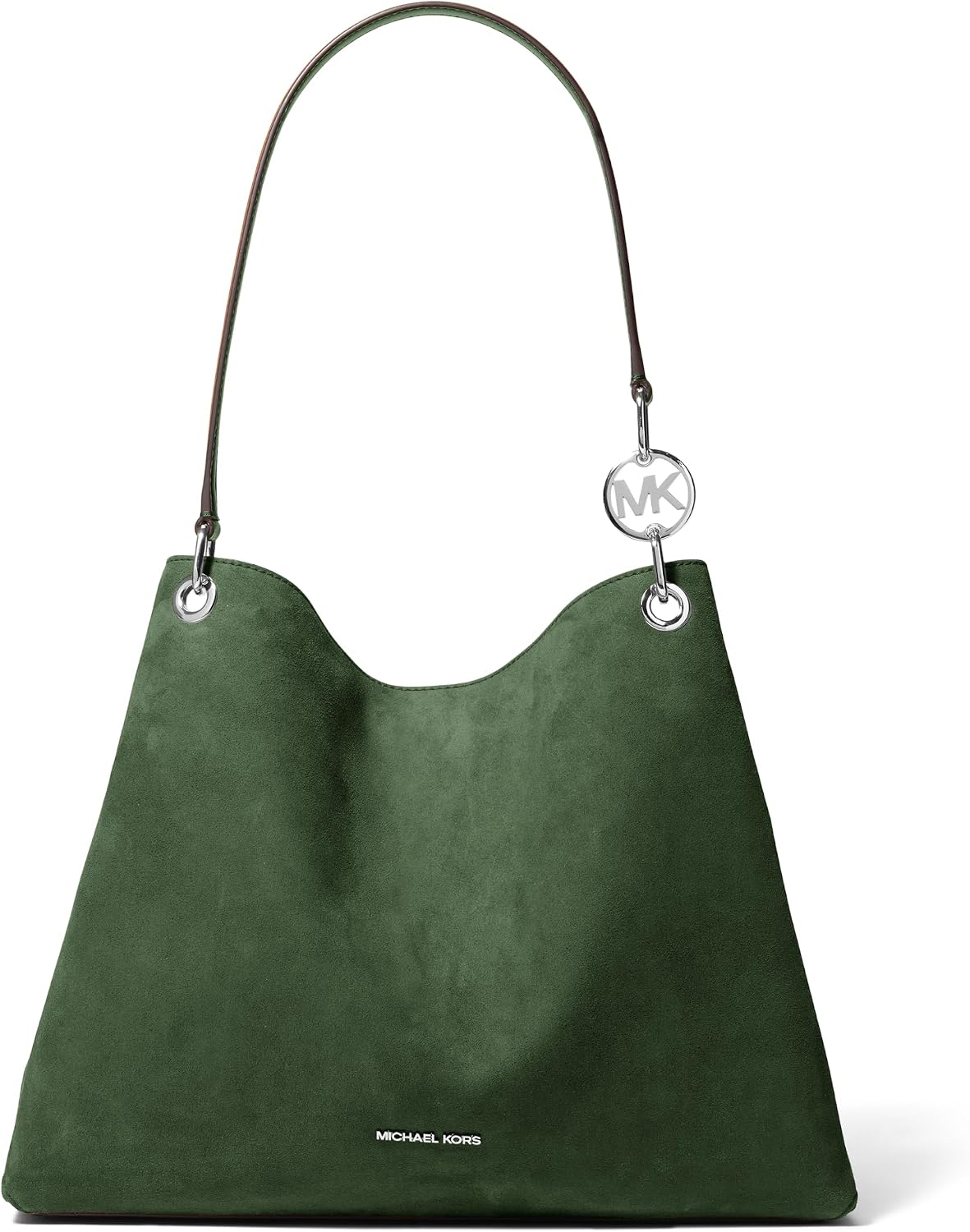 BOLSO DE HOMBRO GRANDE MICHAEL KORS CHRISTINA PARA MUJER - 1