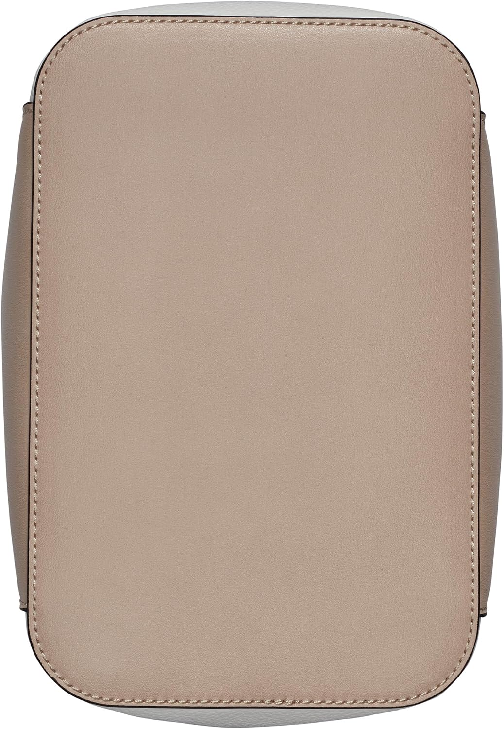 BOLSO TIPO BUCKET KARL LAGERFELD ADELE PARA MUJER - 4