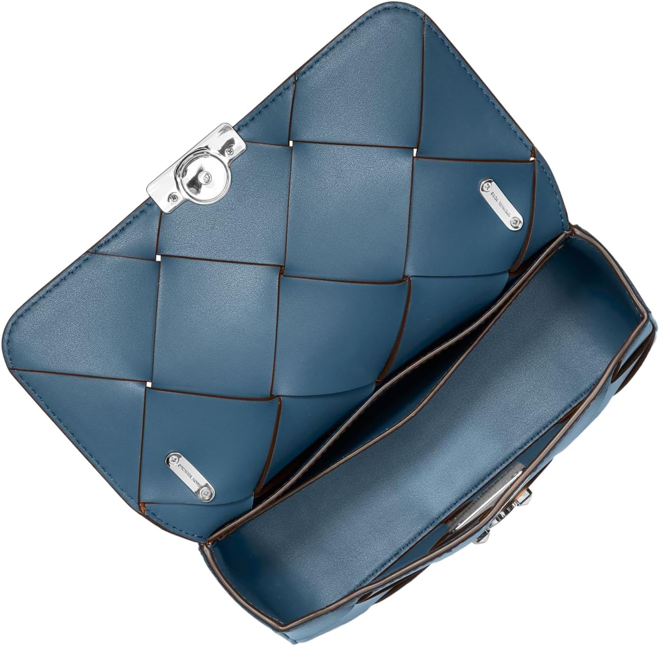 BOLSO PARA MUJER MICHAEL KORS TRIBECA SMALL CONVERTIBLE CHAIN SHOULDER BAG - 3