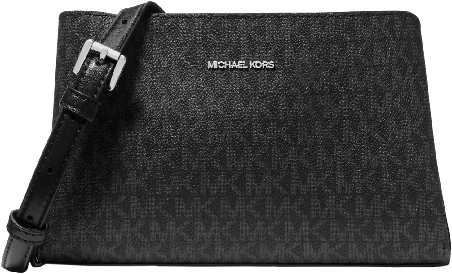 BOLSO CRUZADO PEQUEÑO MICHAEL KORS RUTHIE PARA MUJER - 1