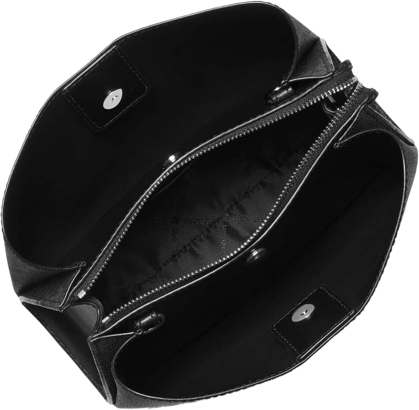 BOLSO CRUZADO PEQUEÑO MICHAEL KORS RUTHIE PARA MUJER - 4