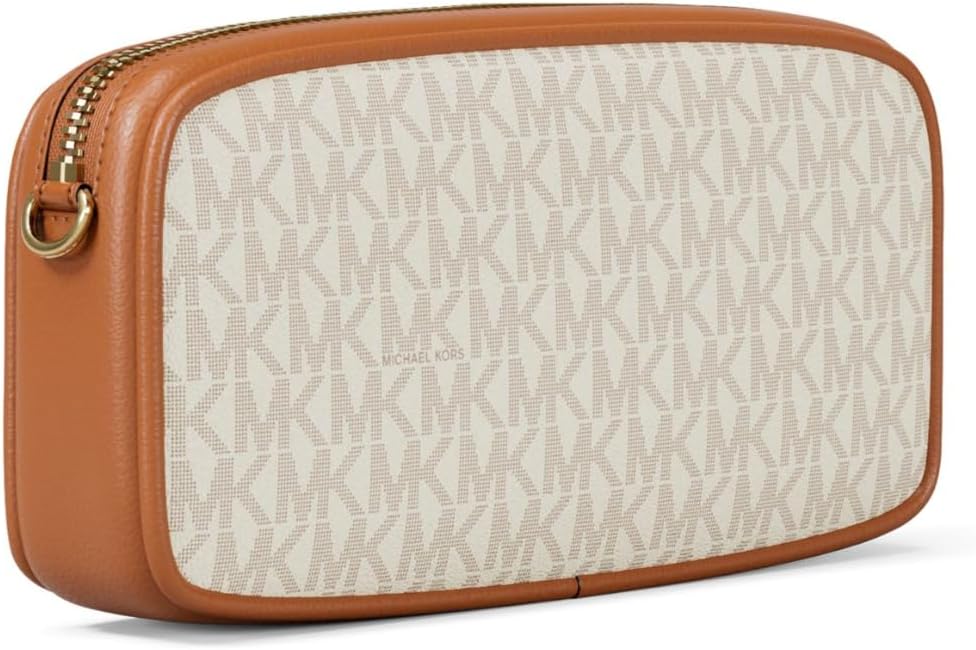 BOLSO CRUZADO PEQUEÑO CONVERTIBLE MAY PARA MUJER MICHAEL KORS - 4