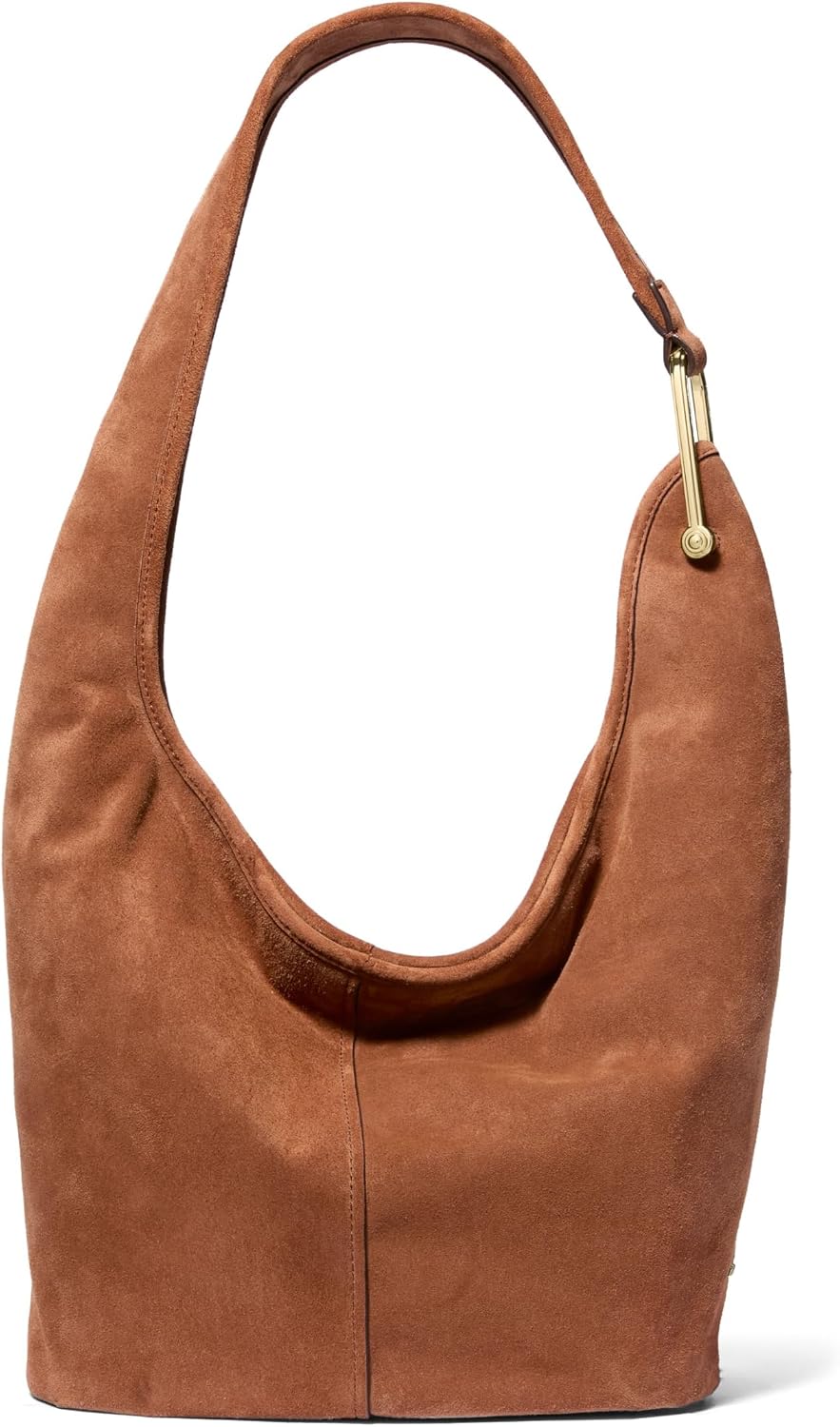 BOLSO HOBO MICHAEL KORS SONNY MEDIANO PARA MUJER - 1
