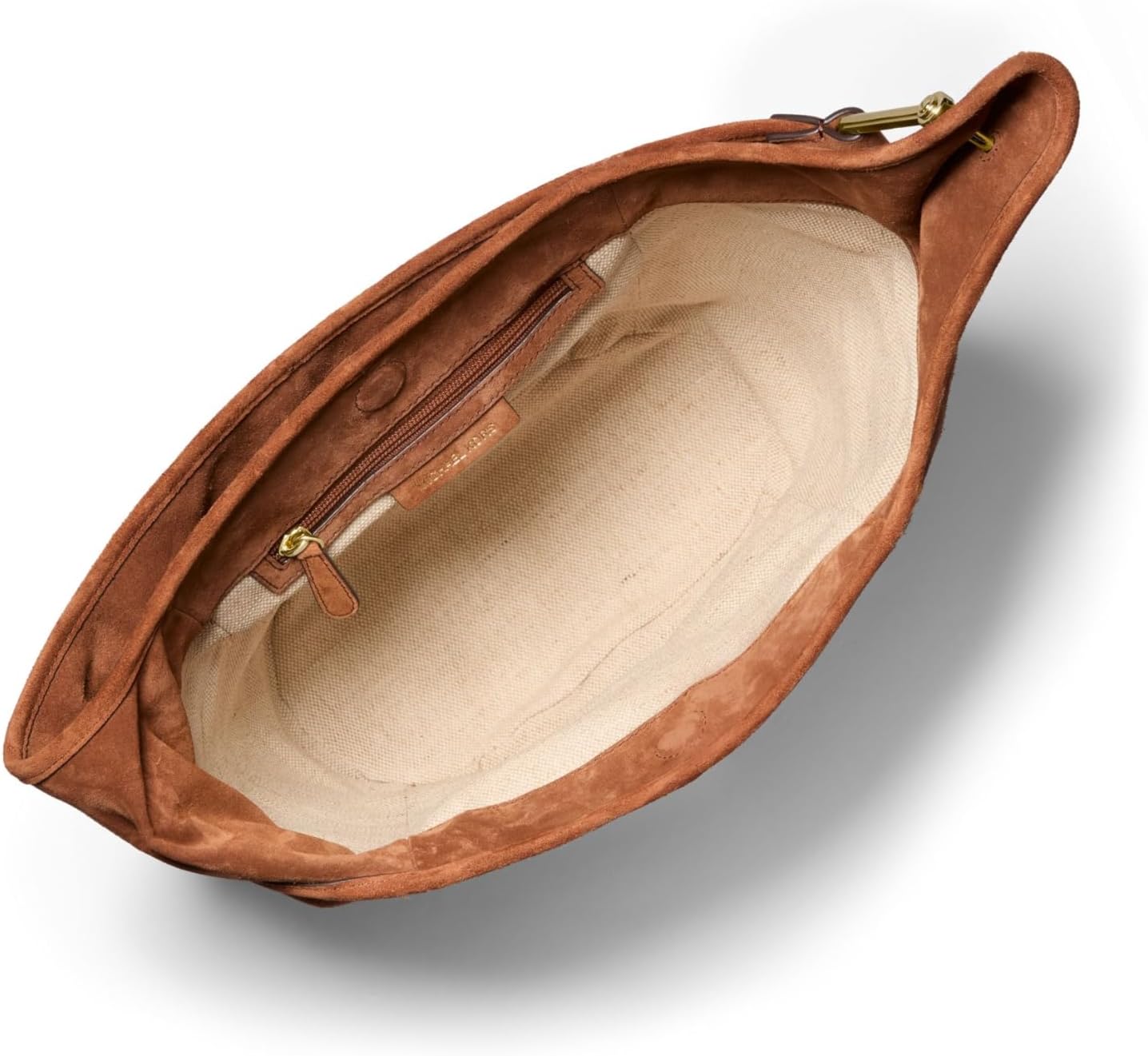 BOLSO HOBO MICHAEL KORS SONNY MEDIANO PARA MUJER - 2