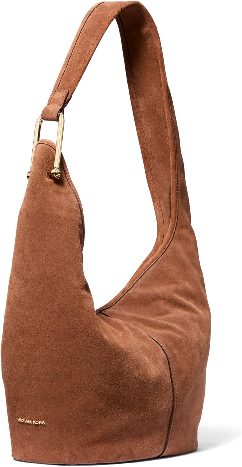 BOLSO HOBO MICHAEL KORS SONNY MEDIANO PARA MUJER - 3