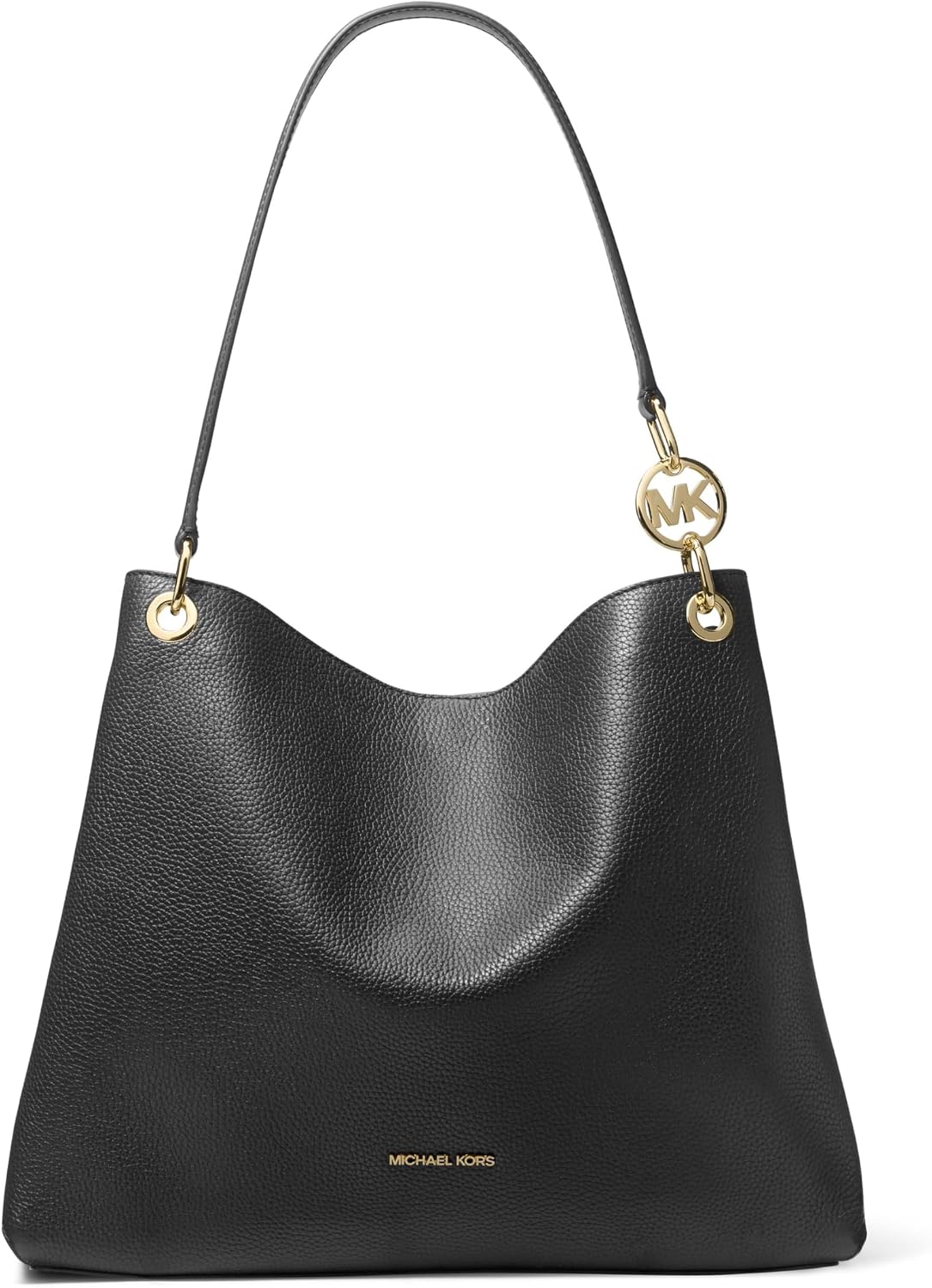 BOLSO DE HOMBRO GRANDE MICHAEL KORS CHRISTINA PARA MUJER - 5