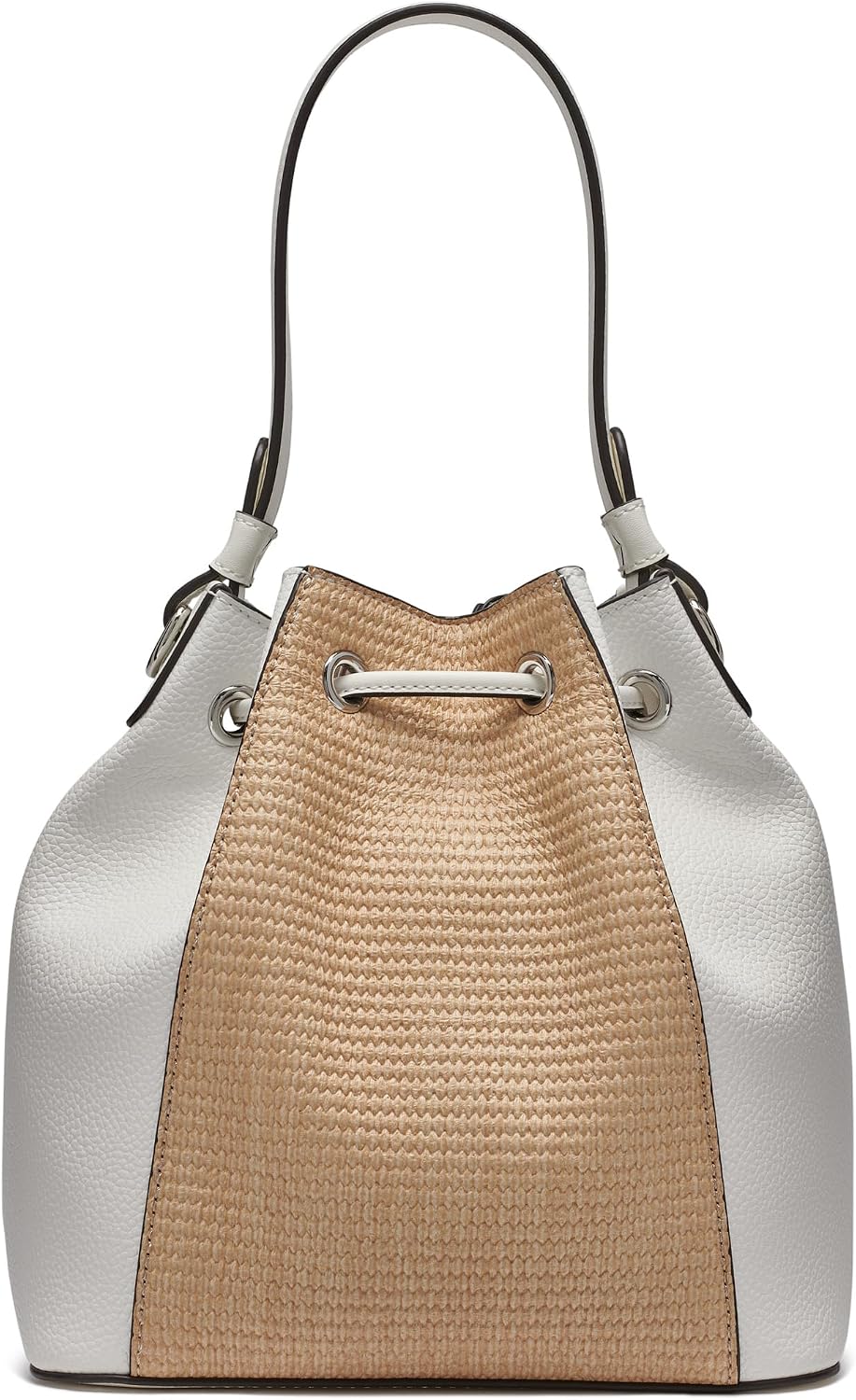 BOLSO TIPO BUCKET KARL LAGERFELD ADELE PARA MUJER - 3