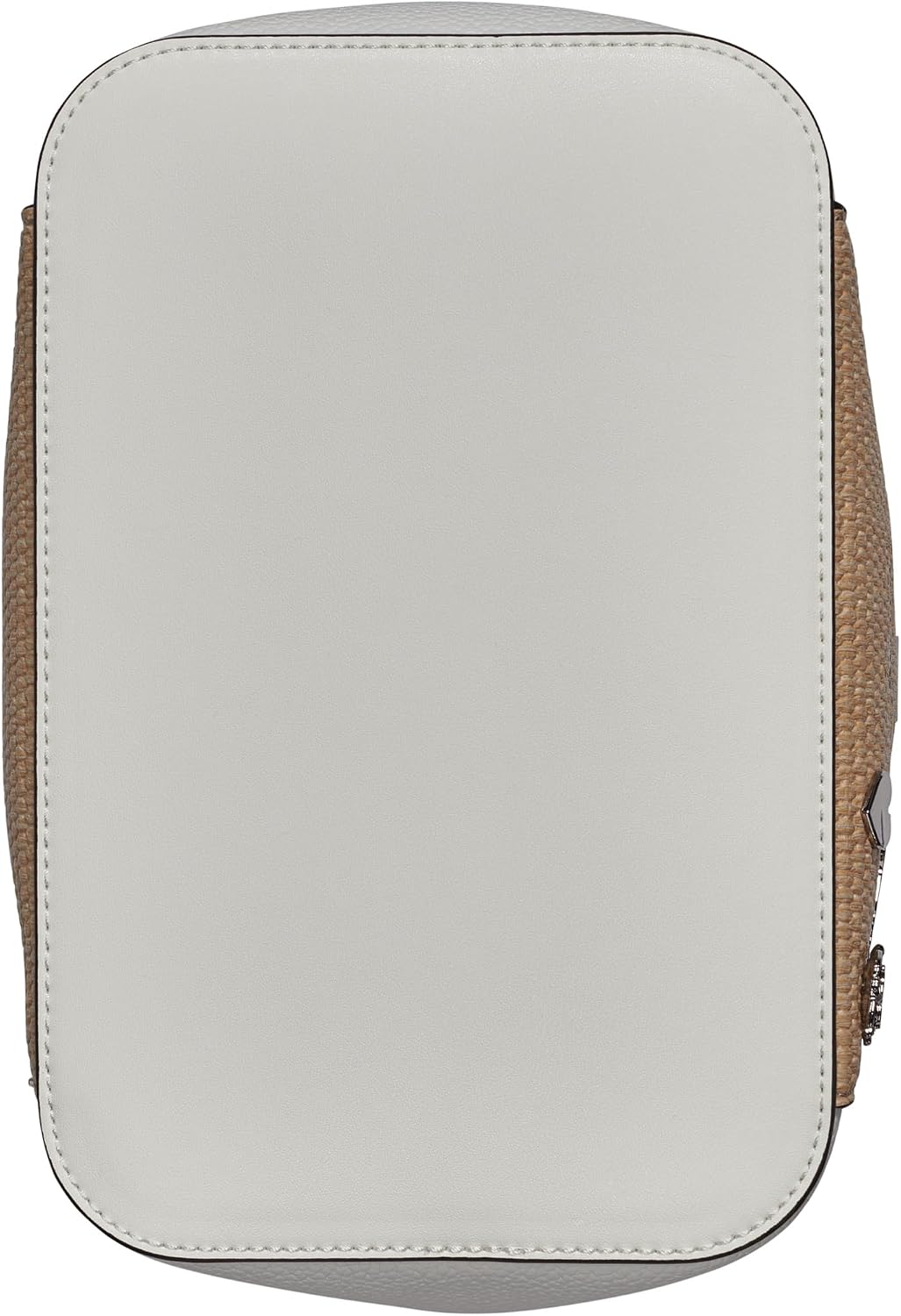 BOLSO TIPO BUCKET KARL LAGERFELD ADELE PARA MUJER - 4