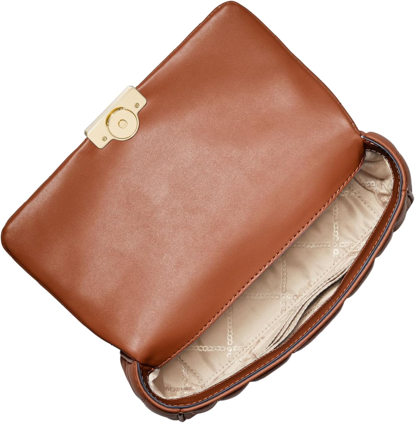 BOLSO PARA MUJER MICHAEL KORS TRIBECA SMALL CONVERTIBLE CHAIN SHOULDER BAG - 3